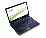 Acer M3-581PTG i3-3227U/6GB/500+20/Win8 GF730M Dotyk - 228606 - zdjęcie 2